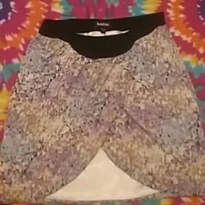 Trade bundle pdunphy!